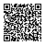 Código QR con el enlace al titular Bierzo Aire Limpio y las D.O. del Bierzo vigilarÃ¡n el cumplimiento de la sentencia contra Cosmos