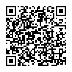 Código QR con el enlace al titular La DGT harÃ¡ controles de alcohol, drogas y velocidad en las carreteras secundarias del Bierzo hasta el 12 de enero