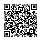 Código QR con el enlace al titular Incendios en San Miguel de Arganza y Quilos, este Ãºltimo tras la explosiÃ³n de una caldera de carbÃ³n