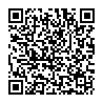 Código QR con el enlace al titular La Junta concede 3.473 ayudas al alquiler a personas con rentas inferiores a 523 euros al mes