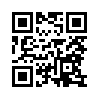 Código QR con el enlace al titular Comienzan las obras en el Dos de Mayo y la fuente de Escultor Rivera