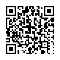 Código QR con el enlace al titular Corte programado de agua en la calle Demetrio de los RÃ­os el 14 de diciembre
