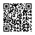Código QR con el enlace al titular Pony & Dog Show