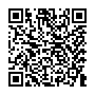 Código QR con el enlace al titular NENOOS, cuando la educaciÃ³n parte del desarrollo divertido de la inteligencia