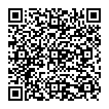 Código QR con el enlace al titular Una empresa vinculada al ex diputado de Fomento se lleva 1,5 millones de DiputaciÃ³n para conservaciÃ³n de carreteras