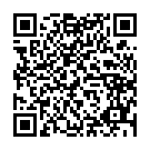 Código QR con el enlace al titular Controles de trÃ¡fico en carreteras secundarias hasta el 12 de enero