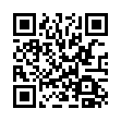 Código QR con el enlace al titular Cine – Un paseo por el bosque