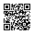 Código QR con el enlace al titular Cine – La novia