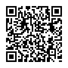 Código QR con el enlace al titular Preguntan al Gobierno si la hija de Franco paga o no impuestos