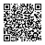 Código QR con el enlace al titular Folgueral se lamenta de volver a tener que contestar a declaraciones de la alcaldesa