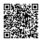 Código QR con el enlace al titular Teatro y taller de adornos navideÃ±os en Benavides