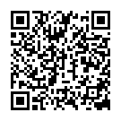 Código QR con el enlace al titular Epigmenio RodrÃ­guez presenta en Veguellina su Ãºltima novela