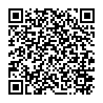 Código QR con el enlace al titular Cristiano Ronaldo elogia a Ancelotti: 