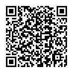 Código QR con el enlace al titular SÃ¡enz de SantamarÃ­a ganÃ³ el debate, con Iglesias y Rivera en empate tÃ©cnico