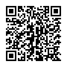 Código QR con el enlace al titular Salamanca, de botellÃ³dromo a urinario y basurero monumental