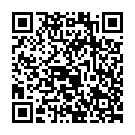 Código QR con el enlace al titular La Venta de la Tuerta presenta Morir en el Tarronal, va por vosotros mineros