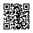 Código QR con el enlace al titular OFERTA DE EMPLEO TÃ‰CNICO DE TURISMO