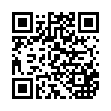Código QR con el enlace al titular Liga Local de FÃºtbol Sala Cacabelos 2015-2016
