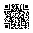 Código QR con el enlace al titular Liga Local de Baloncesto Cacabelos 2015-2016