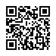Código QR con el enlace al titular Partidos en el Campo Municipal de Cacabelos