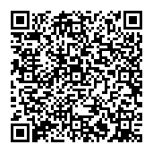 Código QR con el enlace al titular O Pazo do Castro, La Playa y La Isla resultan agraciados en el Ãºltimo sorteo de las copas de El Bierzo de las XXXI Jornadas GastronÃ³micas