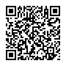 Código QR con el enlace al titular LeÃ³n se fija en Palencia para mejorar el Servicio de Asistencia a Municipios