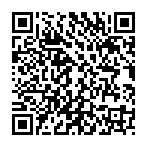 Código QR con el enlace al titular Llegan las licencias para el KFC del concejal de Comercio y Fiestas que iniciÃ³ las obras sin ellas