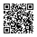 Código QR con el enlace al titular Orgullo gigante de ramo leonÃ©s en Navidad