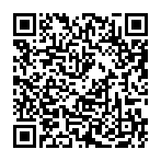 Código QR con el enlace al titular La Junta ve 