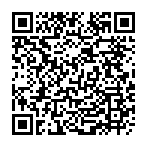 Código QR con el enlace al titular La misiÃ³n mÃ¡s peligrosa de las Fuerzas Armadas espaÃ±olas