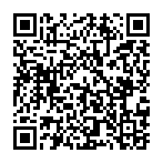 Código QR con el enlace al titular EspaÃ±a tiene una veintena de militares desplegados en Kabul