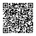Código QR con el enlace al titular Ataque terrorista contra la Embajada espaÃ±ola en Kabul