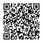 Código QR con el enlace al titular ModificaciÃ³n en los horarios del Woman&Padel