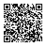 Código QR con el enlace al titular De la Serna seguirÃ¡ de candidato, pero no harÃ¡ campaÃ±a electoralÂ Â  Â Â 