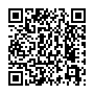 Código QR con el enlace al titular En busca del primer 'ocho mil'