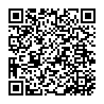 Código QR con el enlace al titular Autorizan comprar reactivos y vacunas para la 'lengua azul'