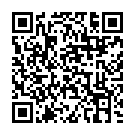 Código QR con el enlace al titular El 'Caso Villacorta' no existe