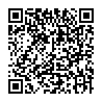 Código QR con el enlace al titular La compaÃ±Ã­a Matarile representa esta sÃ¡bado en El AlbÃ©itar 'Teatro invisible'