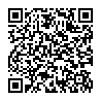 Código QR con el enlace al titular El Ademar presenta su nueva campaÃ±a de media temporada