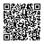 Código QR con el enlace al titular Cerredo aprueba en concejo que Astur Leonesa pueda mantener su cielo abierto
