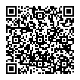Código QR con el enlace al titular LeÃ³n y Palencia buscarÃ¡n conjuntamente obtener financiaciÃ³n europea para proyectos de ambas ...