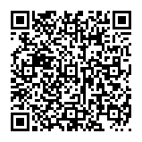 Código QR con el enlace al titular El PSOE se compromete a enlazar el polÃ­gono industrial de Trobajo con el aeropuerto de LeÃ³n