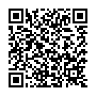 Código QR con el enlace al titular XXVIII Certamen de Cartas a los Reyes Magos 2015