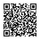 Código QR con el enlace al titular Navidad 2015 en la Biblioteca Municipal