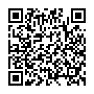Código QR con el enlace al titular XXV Concurso Juvenil de Cuentos de Navidad 2015