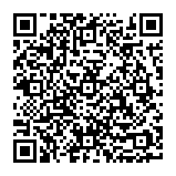 Código QR con el enlace al titular El Ayuntamiento de Ponferrada dispone de 260.000 euros con los que pondrÃ¡ en marcha ‘la operaciÃ³n baldosa’