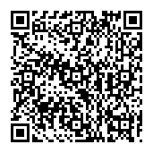 Código QR con el enlace al titular Los vecinos del Ayuntamiento se beneficiarÃ¡n de la disminuciÃ³n del IBI en el 2016