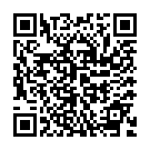 Código QR con el enlace al titular Aventura-t Navidad
