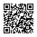 Código QR con el enlace al titular El Bosque Encantado, 11 de diciembre en Espacio VÃ­as a partir de la 17 h.