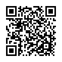 Código QR con el enlace al titular MÃ¡s de 8.000 corredores participarÃ¡n el 27 de diciembre en la XIX San Silvestre